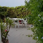 Playa Del Sol-casa Playa デニア