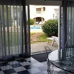 別荘 Playa Del Sol-casa Playa デニア