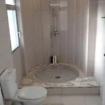 Ferienhaus Playa Del Sol-casa Playa *