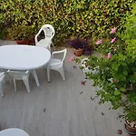 Playa Del Sol-casa Playa Ferienhaus Dénia
