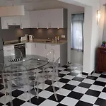 Playa Del Sol-casa Playa Ferienhaus